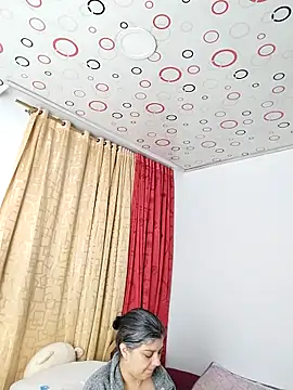 queemking Obrolan Langsung XXX