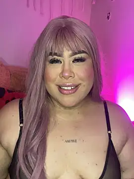 Mia_CartersのライブXXXチャット