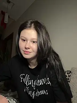 عرض كام MelisaKis