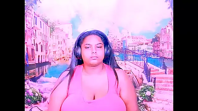 Indianfairy99 লাইভ XXX চ্যাট