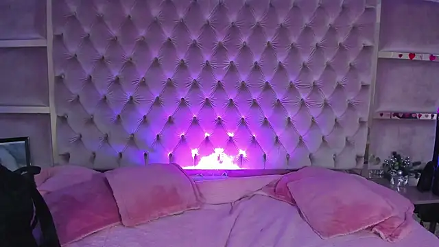 Harii_02 라이브 XXX 채팅