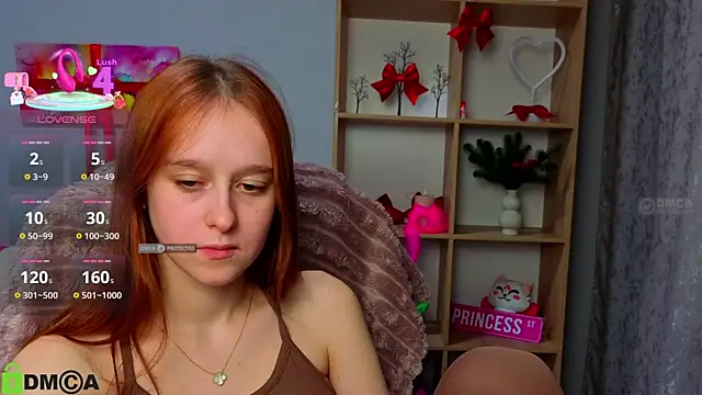 แชท XXX สดของ _Wow_Emma