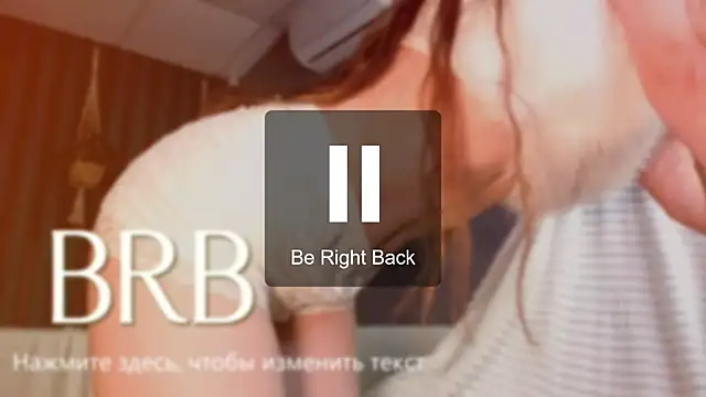 ArielSykes: онла йн-секс-чат