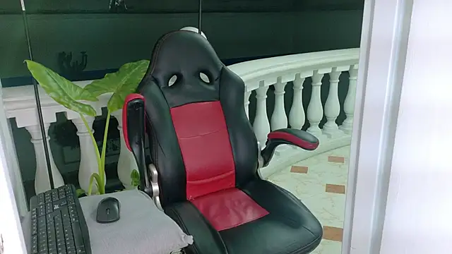 _Gaaia_ 라이브 XXX 채팅