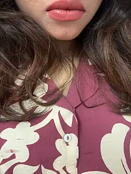 Show Webcam de riya_sharma11