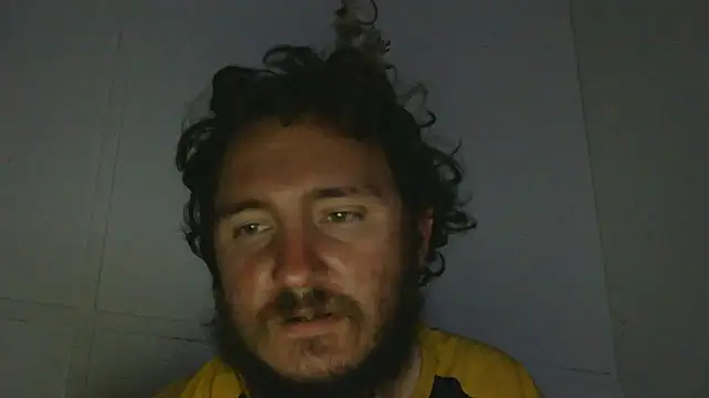 pbilip7787 Webcamshow