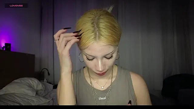 qualitybabn Live XXX chat