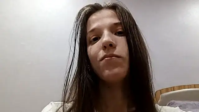 JadeKertis Webcam show