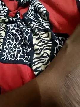 Chat XXX Live rameshmry1