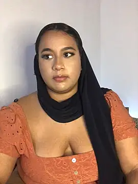 Chat XXX Live Maryam_yamal