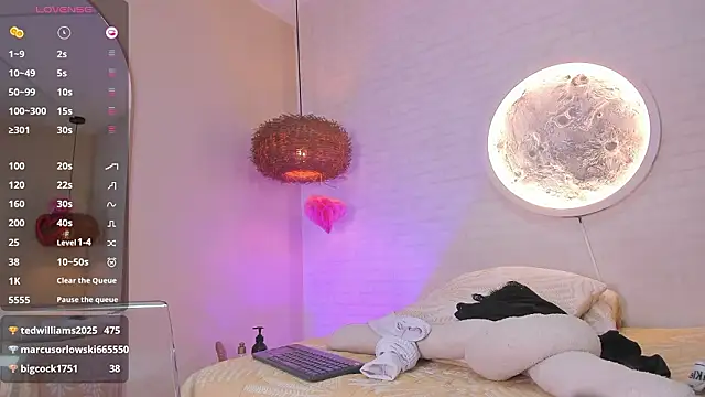 sophi_cooper29n Live XXX chat