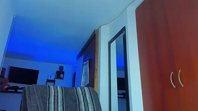 Chat XXX Live _John_Boy_