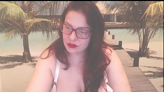 Chat +18 de Queen__Natasha ao vivo