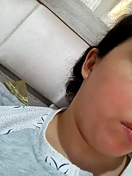 Beerrry live XXX chat