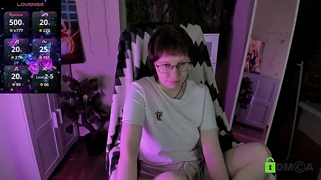 Melissa_Wells live XXX chat