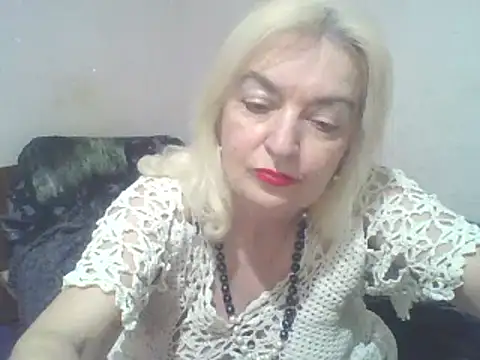 Meri798 live XXX chat