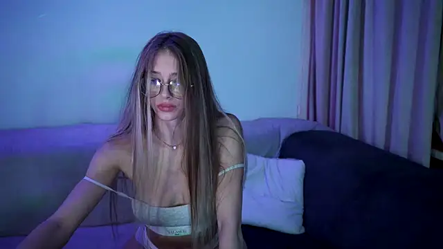 BARBIE_22888 লাইভ XXX চ্যাট