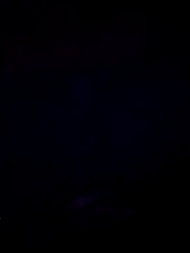 sana14 Show in webcam