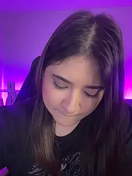 Gabs__ Obrolan Langsung XXX