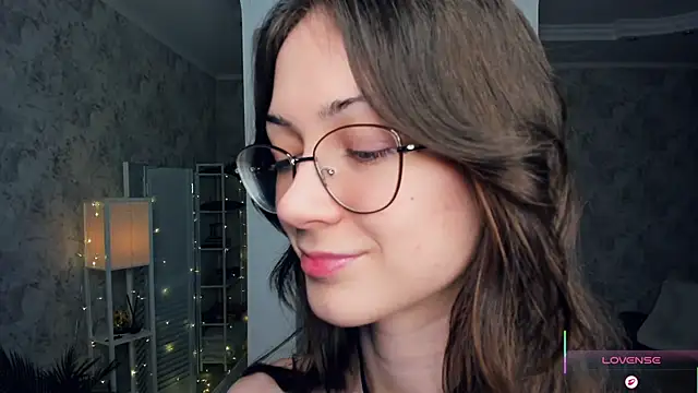 Chat XXX en directo de ReneeLippeatt