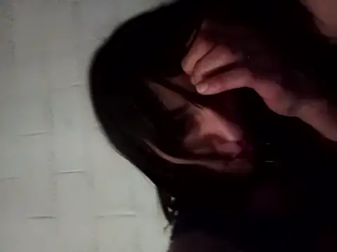 SolHermosillo Chat XXX live