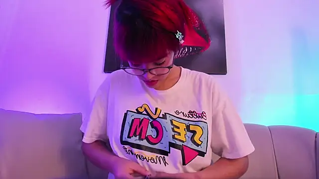 Chat XXX Live Taylor__Watson