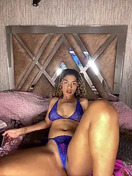 Chat XXX Live AngelPinkk_