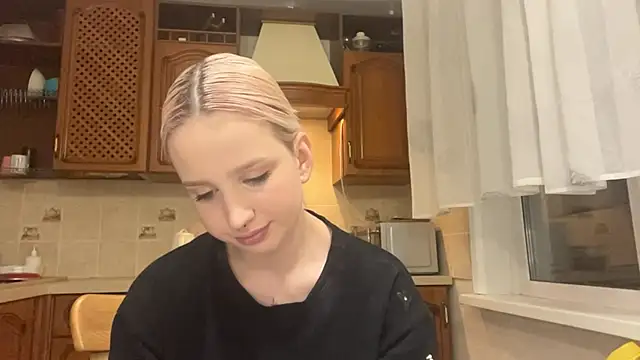 ProMilly Obrolan Langsung XXX