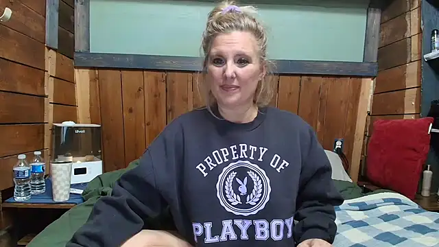 lisaxlovexxx Chat XXX in diretta