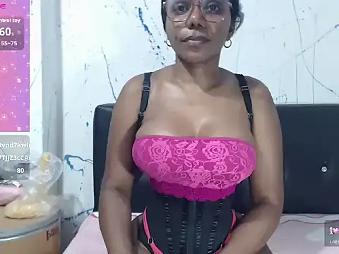 kandysexxyy Obrolan Langsung XXX