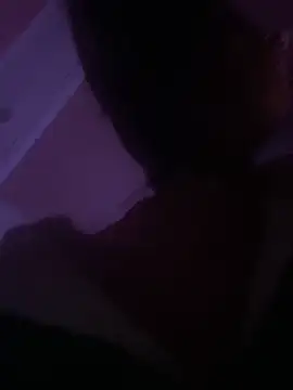 Chat XXX ao vivo de Flossy_Vettie