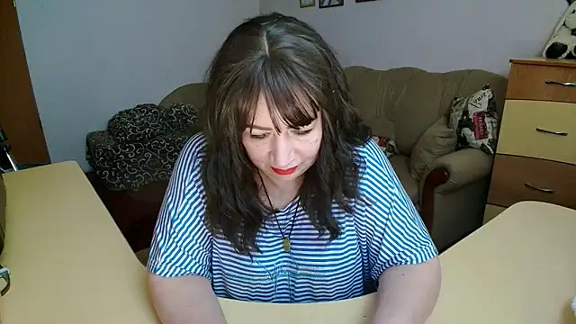 Lucretia_Goldi_ live XXX chat