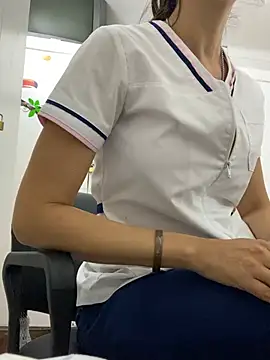 aphrodite_sexy's Live XXX Chat