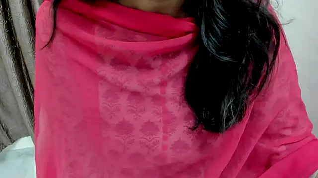 TheShyGirl_ 라이브 XXX 채팅