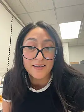 Goddessxxrosexx: онлайн-секс-чат