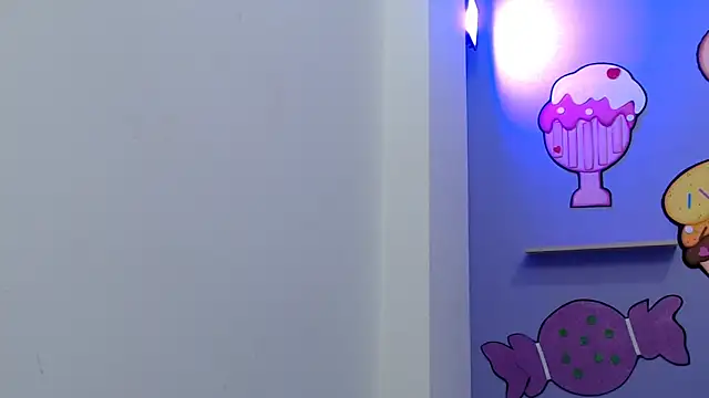 NOVAHOT98 Chat XXX live