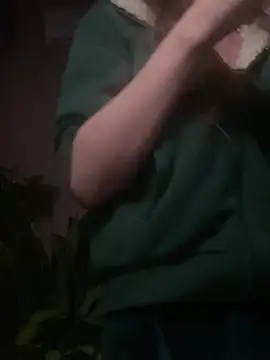 Flossy_Vettie Obrolan Langsung XXX