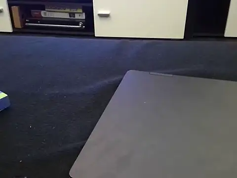 Chat +18 de Xplay4u ao vivo