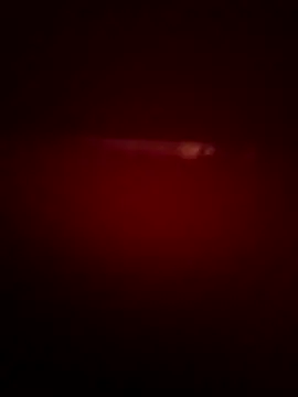 XXX chat uživo modela KITTEN-10