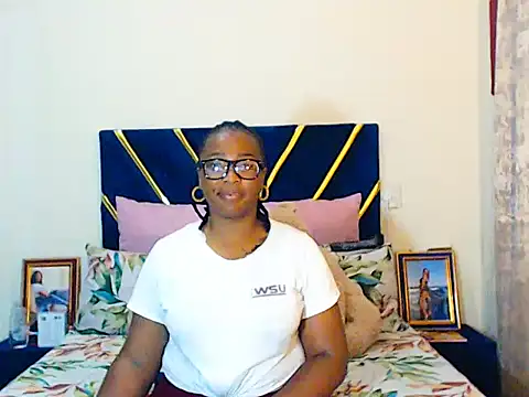 veronica1xxxのライブXXXチャット