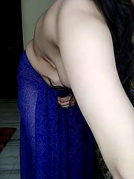 Sweet_seemaのライブXXXチャット