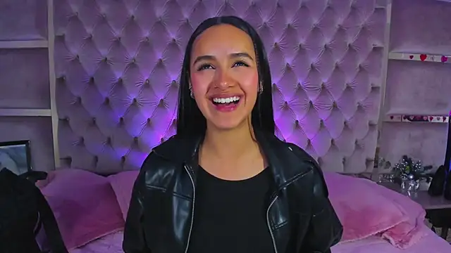 Harii_02 现场XXX聊天