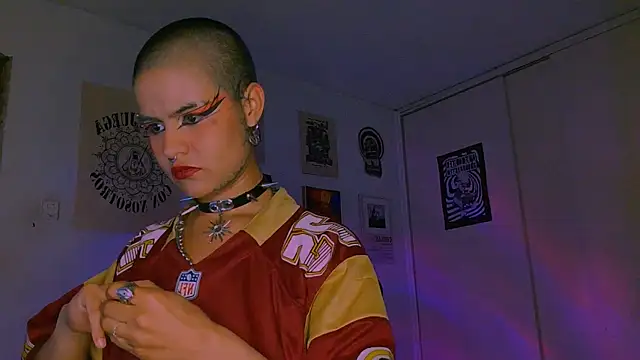 alex_one888: απευθείας συνομιλία ΧΧΧ