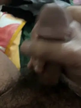 anaahmed30 Pertunjukan Webcam