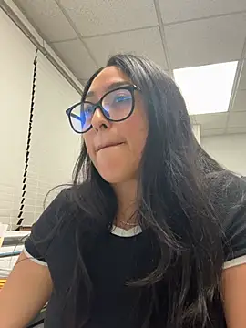 Goddessxxrosexx – Live XXX-chat