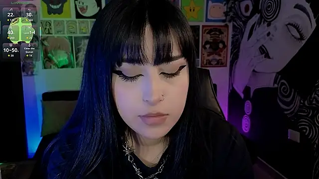 Yuhwan_のライ  ブXXXチャット