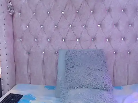 Jessica_Carter_01: απευθείας συνομιλία ΧΧΧ