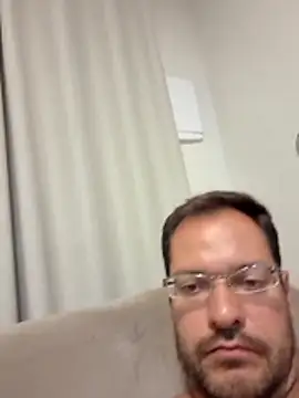 dancaEstrip 라이브 XXX 채팅