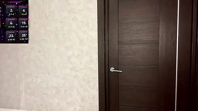 Chat XXX Live ShontaWasilko