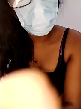 Chat +18 de sexybolegirl ao vivo